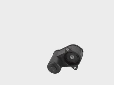 ELEMENT ACTIONARE. ETRIER FRANA DE PARCARE B CAR 009AD010 1