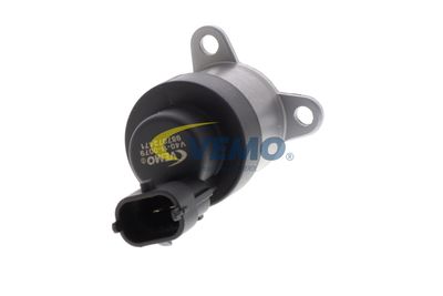 REGELVENTIL KRAFTSTOFFMENGE (COMMON-RAIL-SYSTEM) VEMO V40110079 27