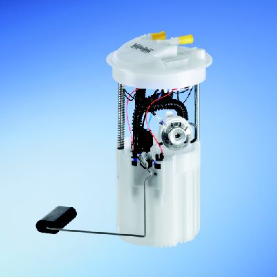 BOSCH Kraftstoff-Fördereinheit