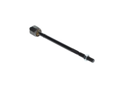 AXIALGELENK SPURSTANGE BOSCH 0986141143 25