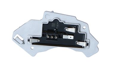 WIDERSTAND INNENRAUMGEBLäSE NRF 342025 24