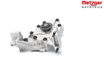 POMPA ULEI METZGER AUTOTEILE 8000087 30