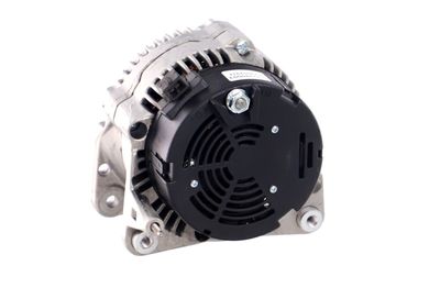 GENERATOR / ALTERNATOR REMANTE 011003000015R 24