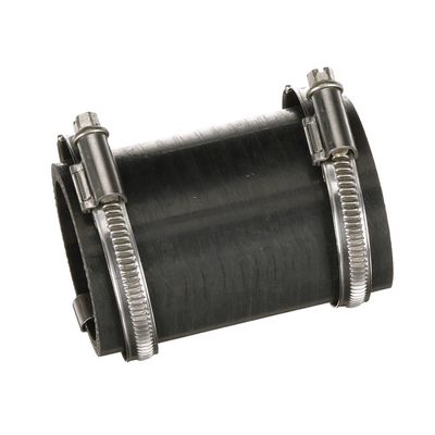 LADELUFTSCHLAUCH GATES 091510 61