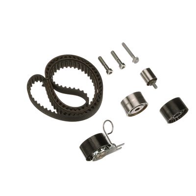 SET CUREA DE DISTRIBUTIE GATES K025701XS 60