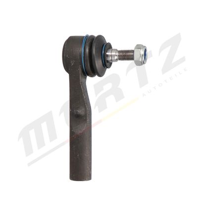 Tie Rod End M-S1967