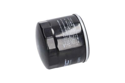 FILTRU ULEI AMC Filter FOF10251 15