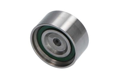 ROLA GHIDARE/CONDUCERE CUREA DISTRIBUTIE Kavo Parts DID4501 6