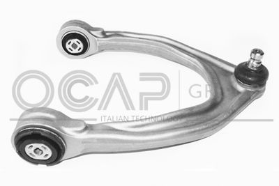 Рычаг независимой подвески колеса, подвеска колеса OCAP 0398897 для ALFA ROMEO STELVIO