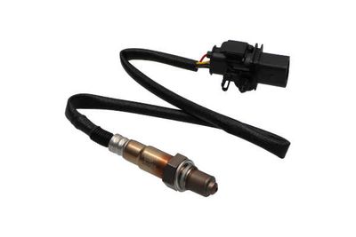 SONDA LAMBDA Kavo Parts EOS8546 24