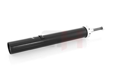 AMORTIZOR GH GH325251 36