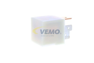 RELEU POMPA COMBUSTIBIL VEMO V15710005 36