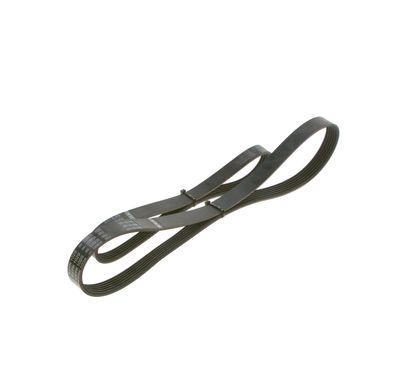 KEILRIPPENRIEMENSATZ BOSCH 1987946198 13