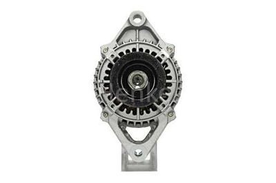 Генератор Henkel Parts 3126551 для CHRYSLER VOYAGER