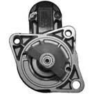 STARTER ACAUTO ACJBS0640 1