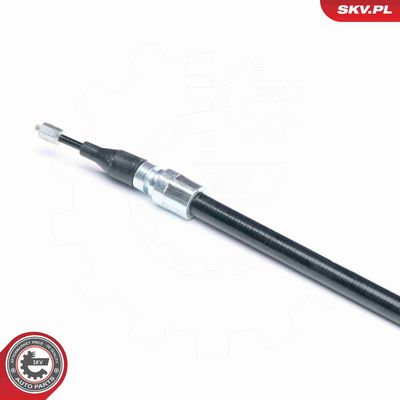 CABLU FRANA DE PARCARE ESEN SKV 25SKV646 3