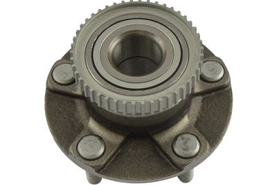 Комплект подшипника ступицы колеса KAVO PARTS WBH-6541 для NISSAN 200SX