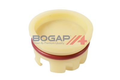CAPAC CONECTOR BOLT PRINCIPAL BOGAP B1335102 2