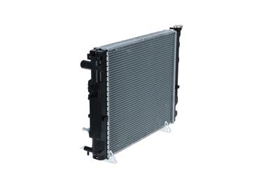 KüHLER ANTRIEBSBATTERIE NRF 50015 18