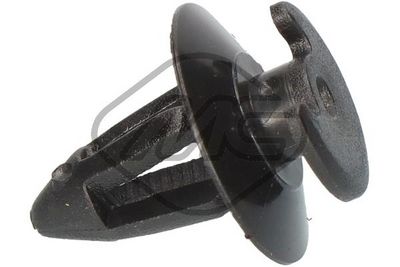 CLIPS ACOPERIRE DECORATIVA SI PROTECTIE