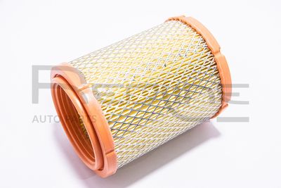 Filtro aria RED LINE 36CH014