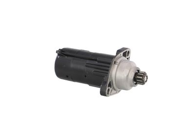 STARTER REMANTE 011001000391R 52