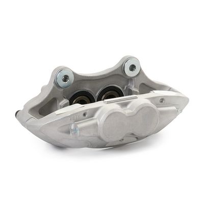 спирачен апарат RIDEX 78B1232