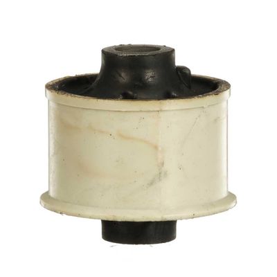 LAGERUNG LENKER GATES AWS2001 20