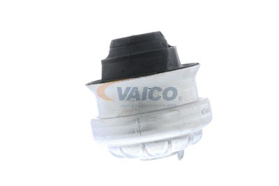 SUPORT MOTOR VAICO V3011061 47