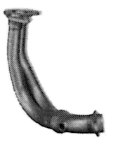 ABGASROHR