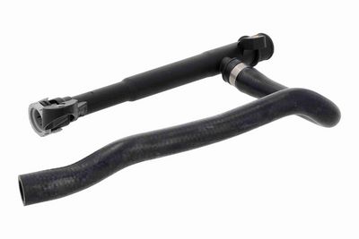 FURTUN RADIATOR VAICO V950621