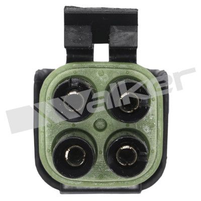 SONDA LAMBDA WALKER PRODUCTS 25024829 2
