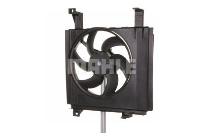 VENTILATOR RADIATOR MAHLE CFF213000P 14