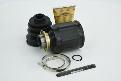 SET ARTICULATIE PLANETARA FEBEST 0311CRVLH 49