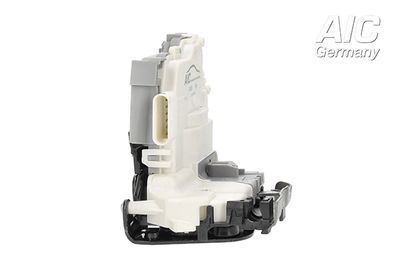 INCUIETOARE USA AIC 70308 36