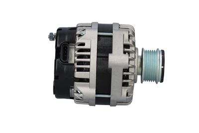 GENERATOR / ALTERNATOR VALEO 440988 20