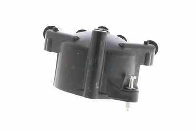 CAPAC DISTRIBUITOR ACKOJA A37700026 6