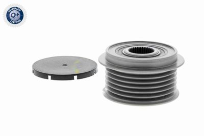 GENERATORFREILAUF VEMO V95230005 5