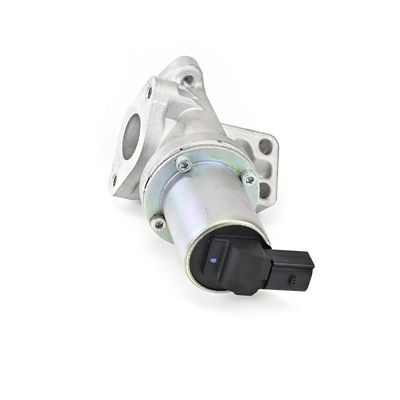AGR-VENTIL DELPHI EG1061812B1 18