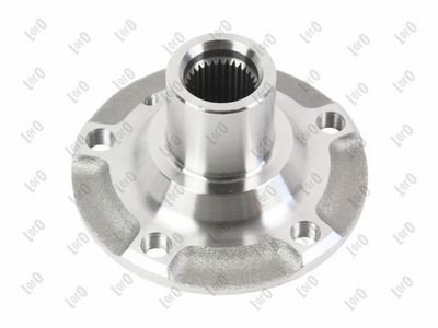 RADNABE ABAKUS 14101402 3