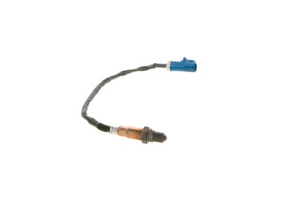 LAMBDASONDE BOSCH 0258006904 24