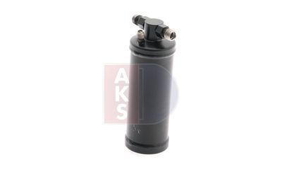 TROCKNER KLIMAANLAGE AKS DASIS 802730N 10