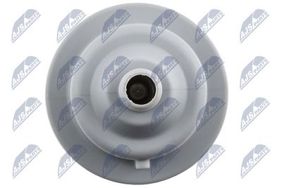 SUPAPA FILTRU CARBON ACTIV NTY EFPVW013 3