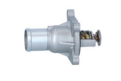 TERMOSTAT LICHID RACIRE NRF 725046 24