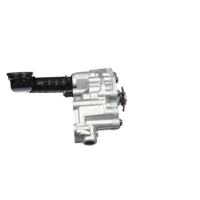 POMPA ULEI ET ENGINETEAM PU0148 23