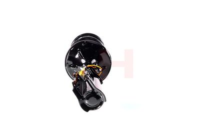 ANSAMBLU TELESCOP ARC GH GH354553C02 50