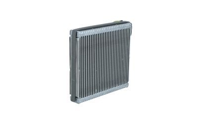 VERDAMPFER KLIMAANLAGE NRF 36224 19