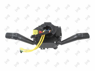 LENKSTOCKSCHALTER ABAKUS 13504035 2