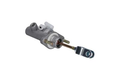 POMPA CENTRALA AMBREIAJ Kavo Parts CMC4514 19