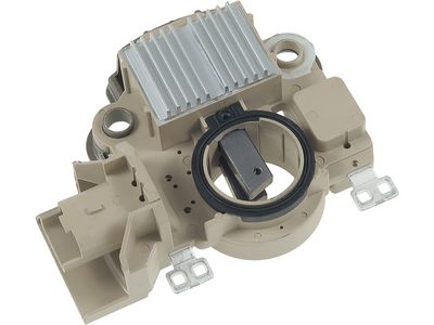 Vorschau ARE5084